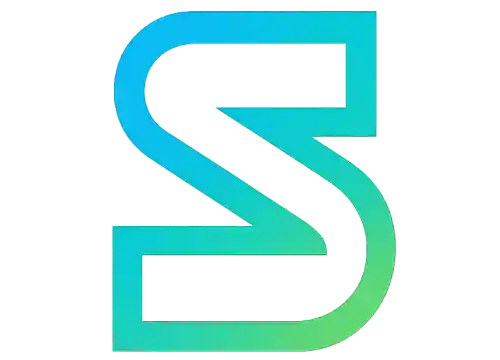 Spinago Australia online casino brand logo